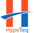 HypeTeq Software Solutions logo