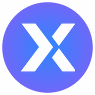 KodekX logo
