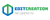 EditCreation logo