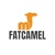 Fatcamel logo