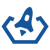 Spaceport logo