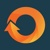 Farotech logo