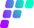 Fundamentl Partners logo