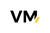 VM.PL Software House logo