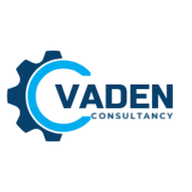 Vaden Consultancy logo