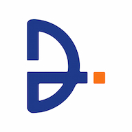 DianApps logo