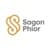 Sagon-Phior