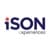 iSON Xperiences Ltd.