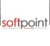 SoftPoint Consultores S.L. logo