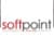 SoftPoint Consultores S.L.
