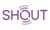 Shout Digital