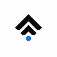 Saawahi IT Solution LLP