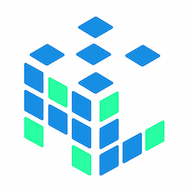 Algor Labs logo