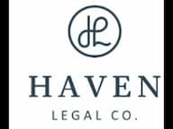 Haven Legal Co