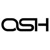 OSH Solutions logo