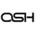 OSH Solutions