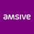 Amsive