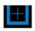 Underhill Geomatics Ltd.