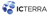ICterra logo