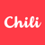 Chili Labs logo