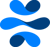 Innogent Technologies logo