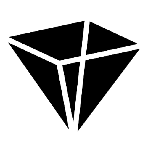 recommendedProvidersItem