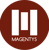 MagenTys