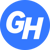 GrowthHit logo