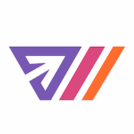 The Websuasion Group logo