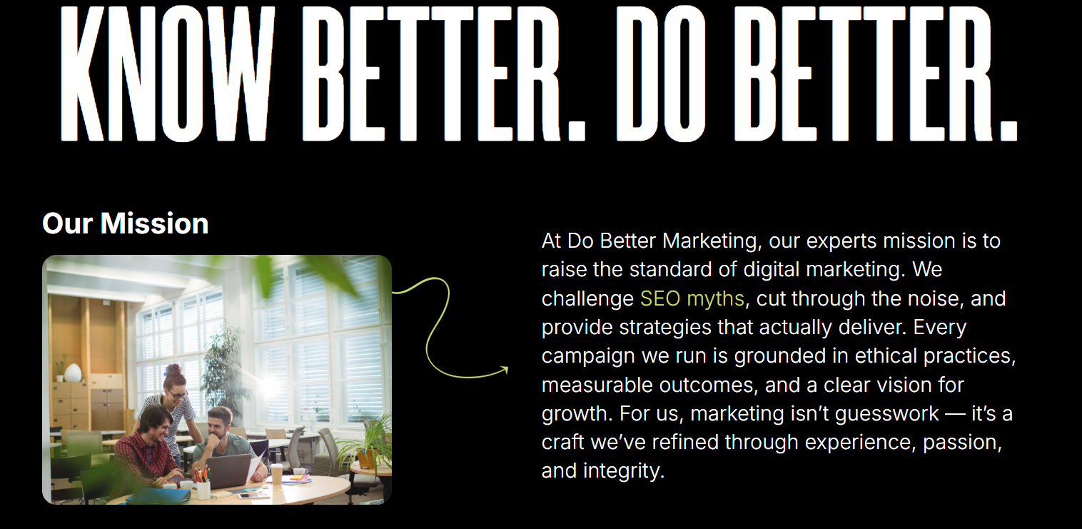 mediaView