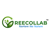 Reecollab logo