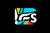 YFS logo
