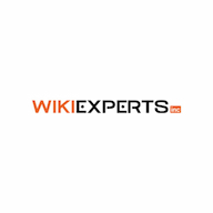 Wiki Experts INC logo