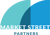 Market Street Partners, PLLC logo