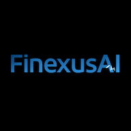 Finexus AI