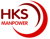 HKS Manpower Group logo