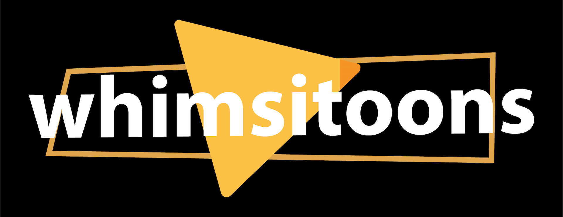 recommendedProvidersItem