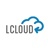LCloud Sp. z o.o. logo