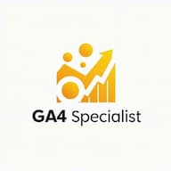 Ga4 Specialist