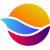 Techsolve logo