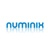 Numinix Web Design and Development logo