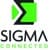 Sigma Connected Group