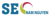 SEO Nam Nguyen logo