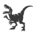 Las Vegas SEO Raptor logo