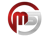 Mariox Software logo