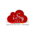 iSy TEk logo