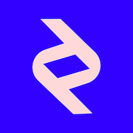 Desiq Creative Agency logo