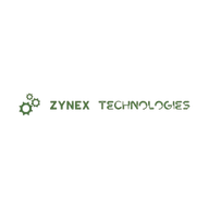 Zynex Technologies