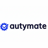 Autymate