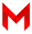 Markacy logo